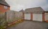 A photo of property at Montgomery Road, Earl Shilton