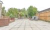 A photo of property at Edward Street, Hinckley