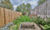 A photo of property at Station Road, Earl Shilton