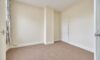A photo of property at Ashby Road, Hinckley,