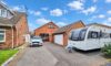 A photo of this property on Rugby Road, Burbage, Hinckley from Scrivins & Co, Hinckley estate agent