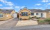 A photo of this property on Almond Way, Earl Shilton from Scrivins & Co, Hinckley estate agent