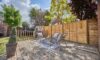 A photo of property at Valiant Close, Burbage, Hinckley