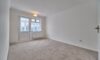 A photo of property at Kirfield Drive, Hinckley