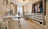 A photo of property at Cardinal Drive, Burbage, Hinckley