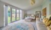 A photo of property at Stanton Road, Elmesthorpe, Leicester