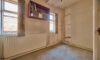 A photo of property at Sapcote Road, Burbage, Hinckley