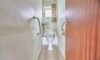 A photo of property at Lyneham Close, Hinckley