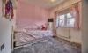 A photo of property at Valiant Close, Burbage, Hinckley