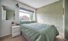A photo of property at Aulton Crescent, Hinckley