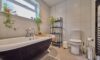 A photo of property at Borrowdale Close, Earl Shilton