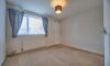 A photo of property at Clifton Way, Hinckley