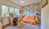 A photo of property at East Close, Burbage