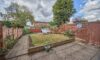 A photo of property at Darley Road, Burbage