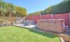 A photo of property at Nelson Drive, Hinckley