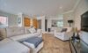 A photo of property at Butler Close, Sharnford, Hinckley