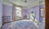 A photo of property at Coventry road, Hinckley