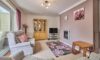 A photo of property at St. Marys Avenue, Barwell