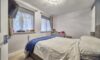 A photo of property at Rugby Road, Burbage, Hinckley