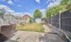 A photo of property at Sunnydale Road, Hinckley