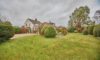 A photo of property at Hinckley Road, Stoke Golding