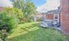 A photo of property at Paddock Way, Hinckley