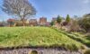 A photo of property at Preston Drive, Newbold Verdon