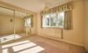 A photo of property at Beaufort Close, Burbage, Hinckley