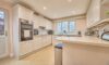 A photo of property at Rugby Road, Burbage, Hinckley