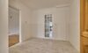 A photo of property at Croft Close, Wolvey, Hinckley