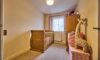 A photo of property at St. Marys Way, Elmesthorpe