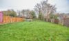 A photo of property at Moore Road, Barwell