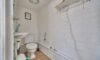 A photo of property at Sunnydale Road, Hinckley