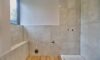 A photo of property at Lovelace Crescent, Elmesthorpe