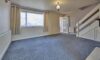 A photo of property at Hereford Close, Barwell