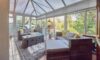 A photo of property at Peckleton Green, Barwell, Leicester