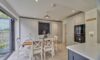 A photo of property at Borrowdale Close, Earl Shilton