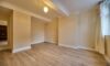 A photo of property at Factory Road, Hinckley