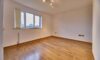 A photo of property at Featherston Drive, Burbage