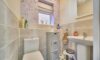 A photo of property at Park View, Sharnford, Hinckley