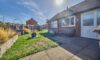 A photo of property at Netherley Road, Hinckley
