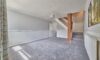 A photo of property at Equity Road East, Earl Shilton