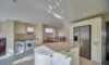 A photo of property at Stoke Road, Hinckley
