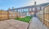 A photo of property at Lutterworth Road, Burbage