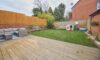 A photo of property at Cardinal Drive, Burbage, Hinckley