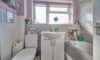 A photo of property at Aulton Crescent, Hinckley