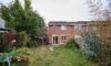 A photo of property at New Street, Earl Shilton