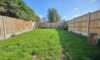 A photo of property at Hereford Close, Barwell