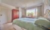 A photo of property at Arran Way, Hinckley