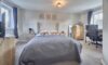 A photo of property at Jovian Drive, Hinckley